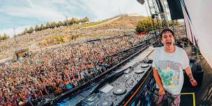 Featured image for GorillaT