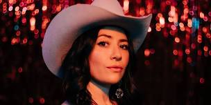 Featured image for Purity Ring