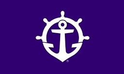 Featured image for Holy Cross Crusaders at Portland Pilots Baseball