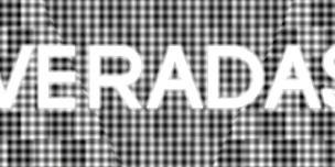 Featured image for House of Warmth (EP Release) with Veradas and GVTH DVDDY