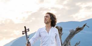 Featured image for IAN MAKSIN in PORTLAND OR: Songs of Love & Peace