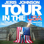 Featured image for King Princess