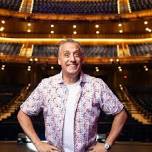 Featured image for Joe Gatto