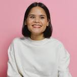 Featured image for KC Shornima