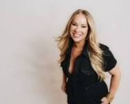 Featured image for Live Local Music with Tiffany Bird — The Hive