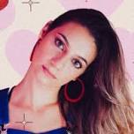 Featured image for Liz Miele