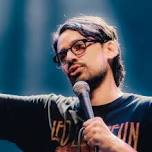 Featured image for Manuel Angel Redondo