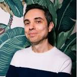 Featured image for Matt Kirshen