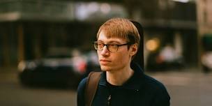 Featured image for LOS CAMINANTES POR SIEMPRE, LOS BONDADOSOS & AB Y LOS PARIENTES DE TIERRA CALIENTE