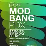 Featured image for Bishop Snow