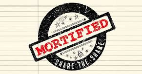 Featured image for Growler Guys