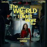 Featured image for Patty Griffin and Rickie Lee Jones