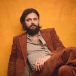 Featured image for Jordan Klepper