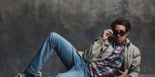 Featured image for Oregon Symphony - Ben Rector: Songs for America