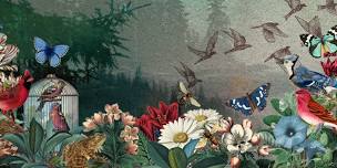 Featured image for Natalia Lafourcade