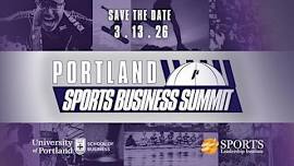 Featured image for Resilience and Resistance: Cross-Pollinating Food Movements