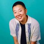 Featured image for Mortified