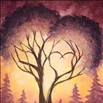 Featured image for METALMANIA: BRUJOS DOS