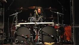 Featured image for Swans