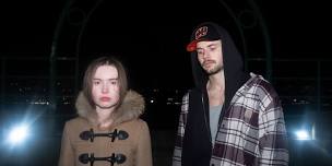 Featured image for Bishop Snow