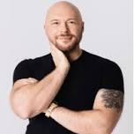 Featured image for Special Event: Travis Holp