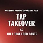 Featured image for The Prisoner Wine Dinner - Chart House Portland