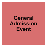 Featured image for Demetri Martin