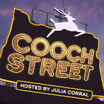 Featured image for HOLIDAY HANGOVER