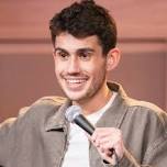 Featured image for Now More Than Ever - 2 Day Pass (2/27-2/28)