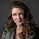 Featured image for The Neon Room at Helium: Laura Peek