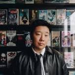 Featured image for Conversational Lube