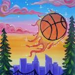 Featured image for The Haunted Reels