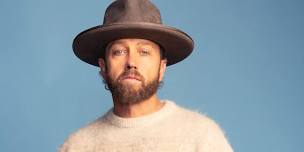 Featured image for Oregon Symphony - Mozart and Vivaldi's Four Seasons