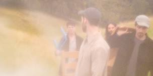 Featured image for Kyle Gordon