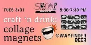 Featured image for Lizard Boy