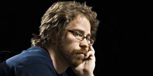 Featured image for Candlelight: Coldplay & Imagine Dragons