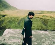 Featured image for Amble