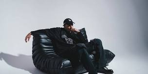 Featured image for WITCHCRAFT with guests