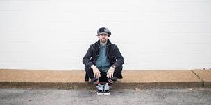 Featured image for Biamp Portland Jazz Festival with Jarrod Lawson