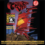 Featured image for Portland Mimosa Fest