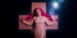 Featured image for Chrissy Chlapecka