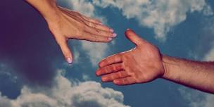 Featured image for Jimmie Allen