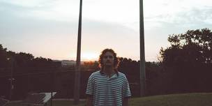 Featured image for Nothing Nowhere (21+ Event)