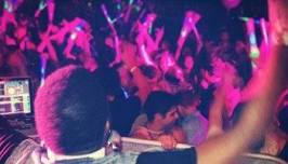 Featured image for femtanyl