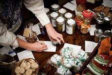 Featured image for Portland Tacos & Margs Crawl®