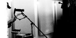 Featured image for Scowl