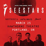 Featured image for The World of Hans Zimmer