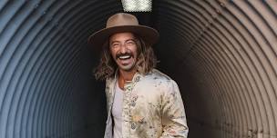 Featured image for Jesse Roper