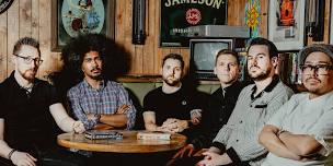 Featured image for Kill Lincoln with JER and Bad Operation