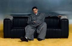 Featured image for Sippy